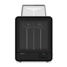Creality3D CR-200B